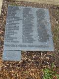 image of grave number 475904